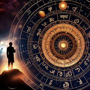 Business Astrology